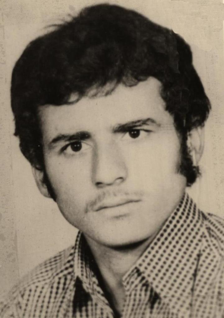 فاقد تصویر